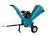 Broyeur pour copeaux et déchets de bois KS 700WS, image 2