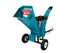 Broyeur pour copeaux et déchets de bois KS 700WS, image 4