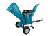 Broyeur pour copeaux et déchets de bois KS 700WS, image 5