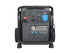 Инверторен генератор на LPG/бензин KS 8100iEG, изображение 12