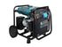 Invertergenerator KS 8100iE ATSR, billede 11