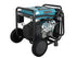 Invertergenerator KS 8100iE ATSR, billede 14
