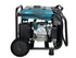 Invertergenerator KS 8100iE ATSR, billede 15