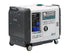 KS 9300DE ATSR (EURO V), image 1