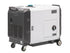 KS 9300DE ATSR (EURO V), image 2
