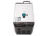 KS 9300DE ATSR (EURO V), image 3