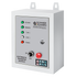 Automatisk överföringsbrytare KS ATS 4/25 Gasoline, image 1