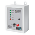 Interruptor de Transferencia Automática KS ATS 4/25 Inversor, image 1