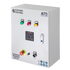 Comutator de Transfer Automat KS ATS 4/63HD, image 1