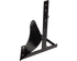 Плуг для оранки KS SP2, image 1