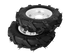 Roues pneumatiques KS RW40, image 2