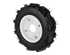 Roues pneumatiques KS RW40, image 5