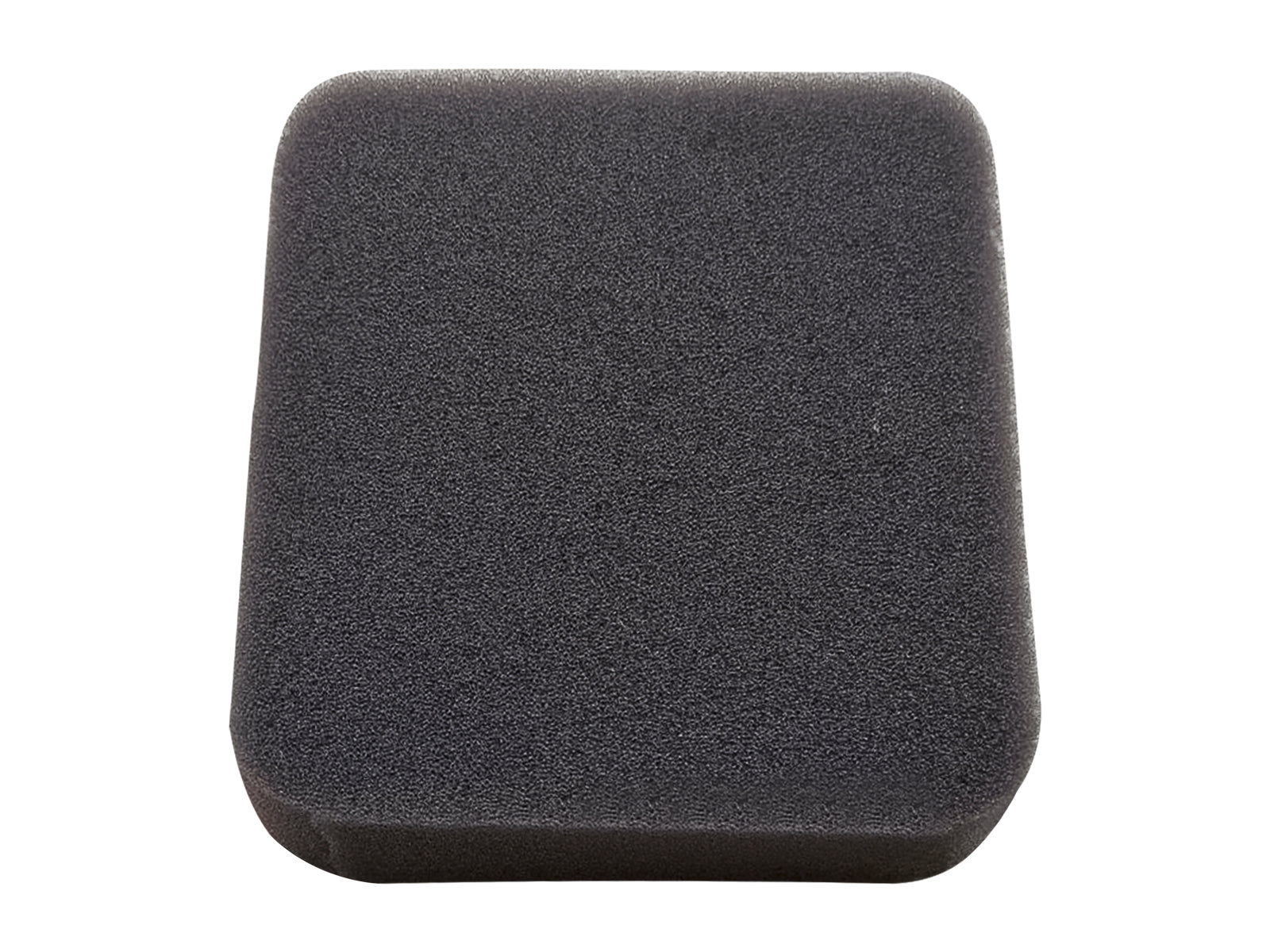 Luchtfilter KS 3G S1