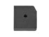 Filtru de aer KS 3i S1, image 2