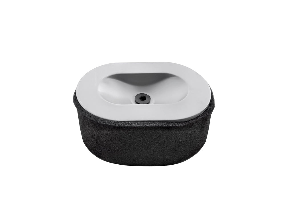 Filtro de aire KS 6-9D S1