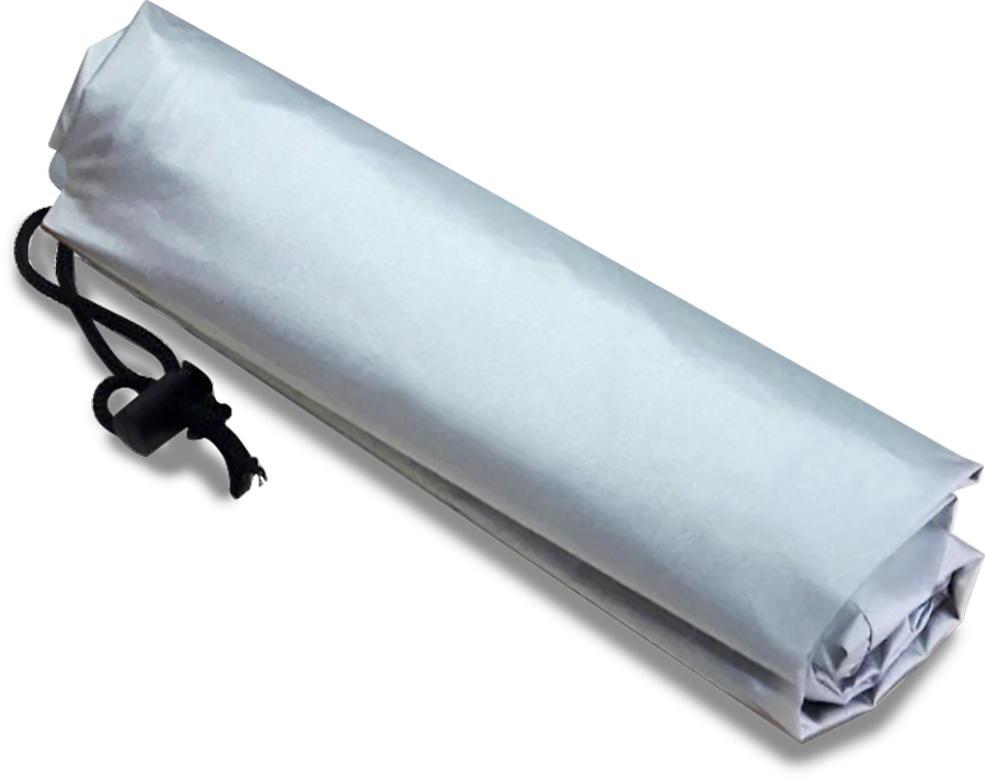 Cubierta protectora del generador KS COVER 20