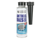 Antigel KS D-AntiGel 20/60, imagen 1