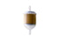 Fuel filter KS 13D S3, image 2