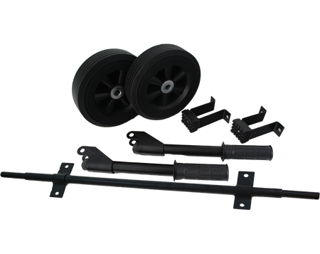 Transportsatz KS 7 KIT