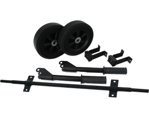 Kit de transporte KS 3 KIT