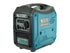 Generador inverter Könner &amp; Söhnen KS 2000i S, image 1