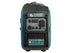Generador inverter Könner &amp; Söhnen KS 2000i S, image 9