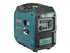Generador inverter Könner &amp; Söhnen KS 2000i S, image 10