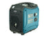 Generador inverter Könner &amp; Söhnen KS 2000i S, image 12
