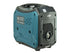 Generador inverter Könner &amp; Söhnen KS 2000i S, image 14