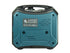 Generador inverter Könner &amp; Söhnen KS 2000i S, image 15