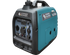 Generador inverter Könner &amp; Söhnen KS 2100i S, image 1
