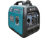 Generador inverter Könner &amp; Söhnen KS 2100i S, image 10