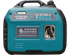 Generador inverter Könner &amp; Söhnen KS 2100i S, image 11