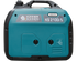 Generador inverter Könner &amp; Söhnen KS 2100i S, image 13
