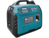 Generador inverter Könner &amp; Söhnen KS 2100i S, image 14