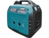 Generador inverter Könner &amp; Söhnen KS 2100i S, image 15