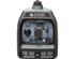 Groupe électrogène à essence-gaz de type inverter KS 2100iG S, image 11