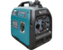 Groupe électrogène à essence-gaz de type inverter KS 2100iG S, image 12