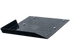 Plataforma para madera KS 27Table, image 1