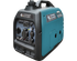 Generador inverter Könner &amp; Söhnen KS 3100i S, image 1