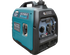 Generador inverter Könner &amp; Söhnen KS 3100i S, image 3