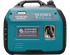 Generador inverter Könner &amp; Söhnen KS 3100i S, image 4