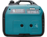 Generador inverter Könner &amp; Söhnen KS 3100i S, image 5