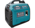 Generador inverter Könner &amp; Söhnen KS 3100i S, image 7