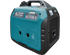 Generador inverter Könner &amp; Söhnen KS 3100i S, image 8