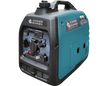 LPG/Benzin-Inverter-Generator KS 3100iG S thumbnail
