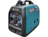 LPG/bensin invertergenerator KS 3100iG S, bild 12