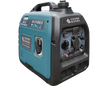 LPG/Benzin-Inverter-Generator KS 3100iG S thumbnail