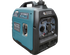 LPG/bensin invertergenerator KS 3100iG S, bild 14