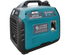 LPG/bensin invertergenerator KS 3100iG S, bild 16